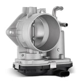 Throttle Body for Toyota RAV4 2019-2023 Lexus ES230 2021-2023 2.5L 2203023010 678037 - product image 1