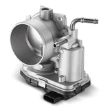 Throttle Body for Toyota RAV4 2019-2023 Lexus ES230 2021-2023 2.5L 2203023010 678037 - product image 8