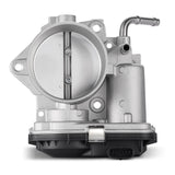 Throttle Body for Toyota RAV4 2019-2023 Lexus ES230 2021-2023 2.5L 2203023010 678037 - product image 9