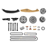 Timing Chain Kit for 2015-2019 Ford Transit Transit-150 Transit-250 Van 3.7L - product image 1
