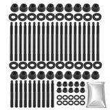 Head Studs Kit for 2004-2013 Chevy Tahoe Suburban 5.3L Silverado HD 6.0L 6.6L - product image 1