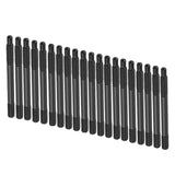Head Studs Kit for 2004-2013 Chevy Tahoe Suburban 5.3L Silverado HD 6.0L 6.6L - product image 2