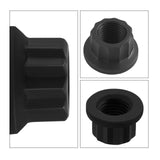 Head Studs Kit for 2004-2013 Chevy Tahoe Suburban 5.3L Silverado HD 6.0L 6.6L - product image 3