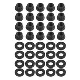Head Studs Kit for 2004-2013 Chevy Tahoe Suburban 5.3L Silverado HD 6.0L 6.6L - product image 4