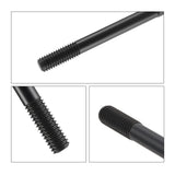 Head Studs Kit for 2004-2013 Chevy Tahoe Suburban 5.3L Silverado HD 6.0L 6.6L - product image 5