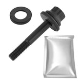 Crank Harmonic Balancer Bolt For Chevrolet Gen III/IV LS 5.3L 6.0L 234-2503 - product image 1