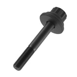 Crank Harmonic Balancer Bolt For Chevrolet Gen III/IV LS 5.3L 6.0L 234-2503 - product image 4