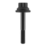Crank Harmonic Balancer Bolt For Chevrolet Gen III/IV LS 5.3L 6.0L 234-2503 - product image 5