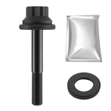 Crank Harmonic Balancer Bolt For Chevrolet Gen III/IV LS 5.3L 6.0L 234-2503 - product image 6