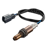 Upstream Oxygen Sensor for 2004-2008 Toyota Solara 2.4L and RAV4 89467-06030 - product image 1
