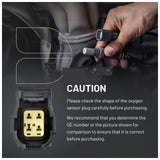 Oxygen Sensor for 2006 2013-2023 Dodge Charger 5.7L Jeep Wrangler 3.8L 5149180AA - product image 5