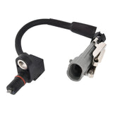 for Saturn Vue 2002-2007 Front Left and Right ABS Wheel Speed Sensor 22676175 - product image 1