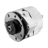 Alternator for 1983-1986 GMC K1500 6.2L Diesel High Output 140 Amp 1100257 7272-12 - product image 1