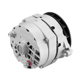 Alternator for 1983-1986 GMC K1500 6.2L Diesel High Output 140 Amp 1100257 7272-12 - product image 7