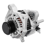 for 2013-2017 Honda Accord 2.4L L4 12V Alternator Replacement Engine Auto Part 31100-5A2-A02 - product image 1
