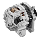 for 2013-2017 Honda Accord 2.4L L4 12V Alternator Replacement Engine Auto Part 31100-5A2-A02 - product image 8