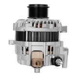 for 2013-2017 Honda Accord 2.4L L4 12V Alternator Replacement Engine Auto Part 31100-5A2-A02 - product image 9