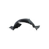 Cold Air Intake Kit for 2000-2005 Honda S2000 Base Convertible 2.0L/2.2L Black - product image 8