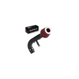 Cold Air Intake Kit for 2002-2006 ACURA RSX BASE IS25050 - product image 1