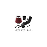 Cold Air Intake Kit for 2002-2006 ACURA RSX BASE IS25050 - product image 2