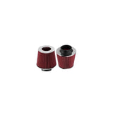 Cold Air Intake Kit for 2002-2006 ACURA RSX BASE IS25050 - product image 8