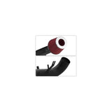 Cold Air Intake Kit for 2002-2006 ACURA RSX BASE IS25050 - product image 9