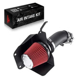 358548150305 high resolution product image 1