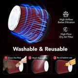 358548150305 high resolution product image 6