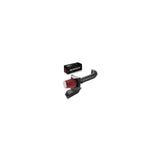 Cold Air Intake for 2009–2014 Chevrolet Silverado 1500/Tahoe, GMC Yukon/Sierra IS25048 - product image 1