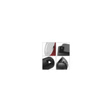 Cold Air Intake for 2009–2014 Chevrolet Silverado 1500/Tahoe, GMC Yukon/Sierra IS25048 - product image 7