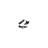 Cold Air Intake for 2009–2014 Chevrolet Silverado 1500/Tahoe, GMC Yukon/Sierra IS25048 - product image 8