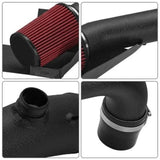 358548163244 high resolution product image 3
