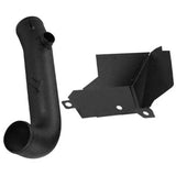 358548163244 high resolution product image 4