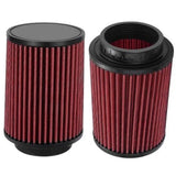 358548163244 high resolution product image 5