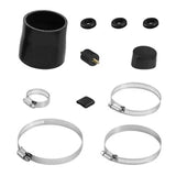 358548163244 high resolution product image 6
