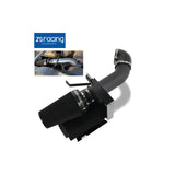 For Ford Mustang 4.6L V8 1996-2004 Cold Air Intake Kit & Filter with Heat Shield - product image 9