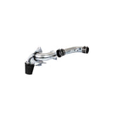 For Ford Mustang 4.6L V8 1996-2004 Cold Air Intake Kit & Filter with Heat Shield - product image 12