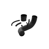 Heat Shield Cold Air Intake for 2002 2003 2004-2006 ACURA RSX BASE 69-0015TS - product image 4