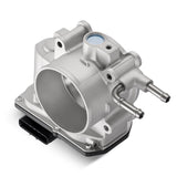 Throttle Body for Toyota RAV4 2009-2018 2.5L 67-8015 977-333 - product image 1