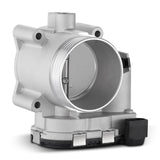 Throttle Body For Volvo S60 S80 V70 XC70 XC90 2.5L 2.8L Gas 2002-2009 8677658 - product image 1
