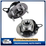 Alternator For Kia Sorento 2.4L 2011-2012 and Hyundai Sonata 2.4L 2010-2012 - product image 11