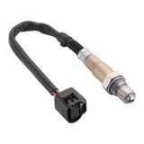 Oxygen Sensor for 2011-2015 BMW Alpina B7L 4.4L Mini Cooper 1.6L 11787595353 11787576673 - product image 1