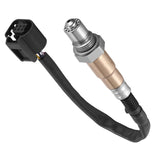 Oxygen Sensor for 2011-2015 BMW Alpina B7L 4.4L Mini Cooper 1.6L 11787595353 11787576673 - product image 8