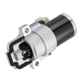 for Mazda CX-7 2010-2012 2.3L 2.5L For Mazda 6 2010-2013 2.5L Starter 17598N - product image 1
