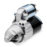 for Mazda CX-7 2010-2012 2.3L 2.5L For Mazda 6 2010-2013 2.5L Starter 17598N - product image 7