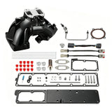for Mazda CX-7 2010-2012 2.3L 2.5L For Mazda 6 2010-2013 2.5L Starter 17598N - product image 8