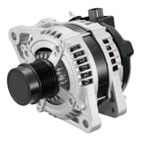 for Mazda CX-7 2010-2012 2.3L 2.5L For Mazda 6 2010-2013 2.5L Starter 17598N - product image 9