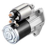 for Mazda CX-7 2010-2012 2.3L 2.5L For Mazda 6 2010-2013 2.5L Starter 17598N - product image 12
