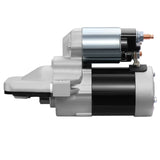 Starter for 2013-2019 2.5L Taurus 13-17 2.0L Fusion 13-20 2.0L 12V - product image 1