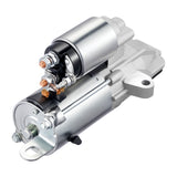 Starter for 2013-2019 2.5L Taurus 13-17 2.0L Fusion 13-20 2.0L 12V - product image 7